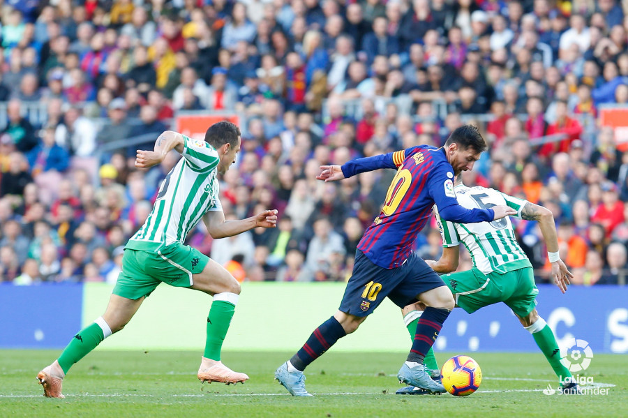 صور مباراة : برشلونة - بيتيس 3-4 ( 11-11-2018 )  W_900x700_11164303img_6802