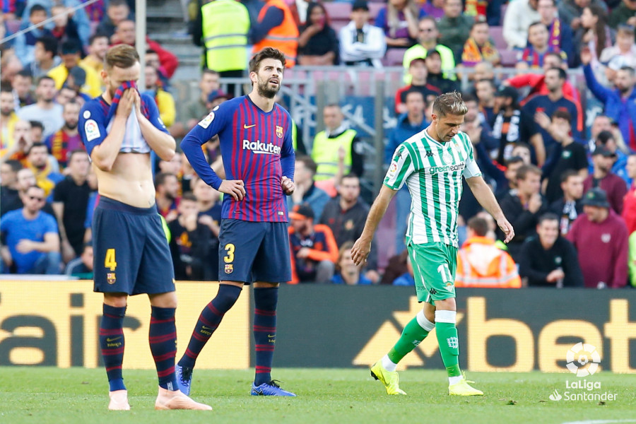 صور مباراة : برشلونة - بيتيس 3-4 ( 11-11-2018 )  W_900x700_11165355img_6878