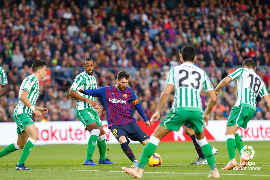 صور مباراة : برشلونة - بيتيس 3-4 ( 11-11-2018 )  W_900x700_11172130img_6941