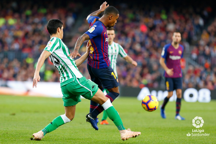 صور مباراة : برشلونة - بيتيس 3-4 ( 11-11-2018 )  W_900x700_11172457img_6947
