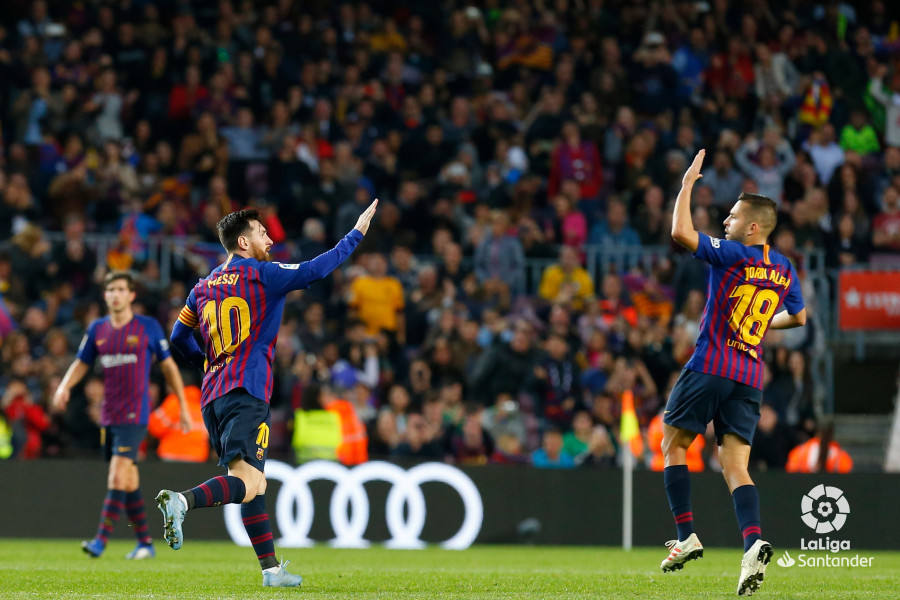 صور مباراة : برشلونة - بيتيس 3-4 ( 11-11-2018 )  W_900x700_11174504img_7079