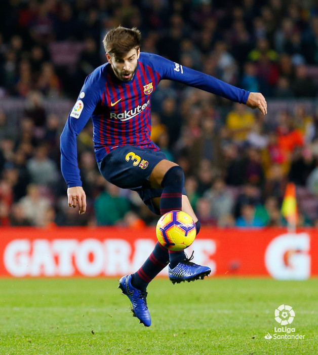 صور مباراة : برشلونة - بيتيس 3-4 ( 11-11-2018 )  W_900x700_11181613img_7373