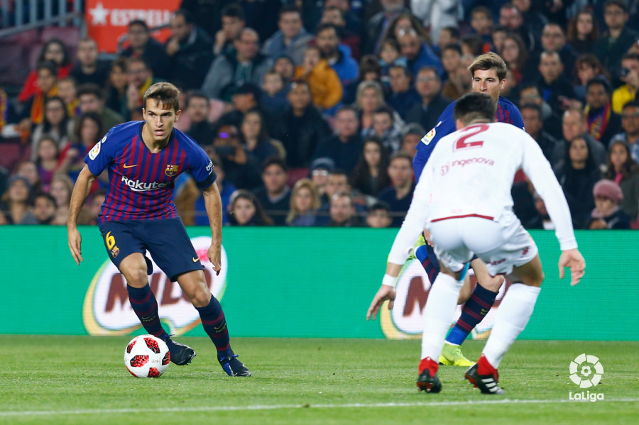صور مباراة : برشلونة - كولتورال ليونيسا 4-1 ( 05-12-2018 ) W_900x700_05213755img_4886