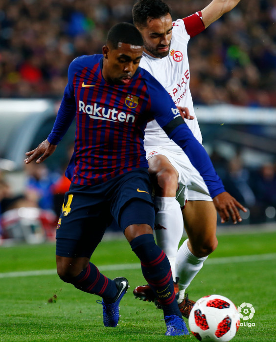 صور مباراة : برشلونة - كولتورال ليونيسا 4-1 ( 05-12-2018 ) W_900x700_05214307img_4907