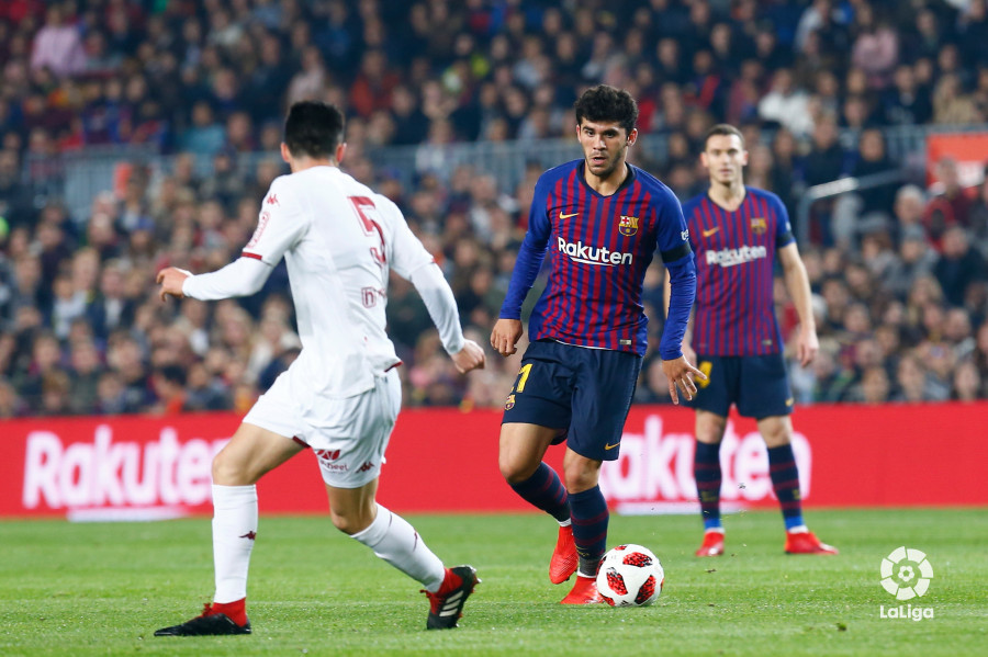 صور مباراة : برشلونة - كولتورال ليونيسا 4-1 ( 05-12-2018 ) W_900x700_05214750img_4936