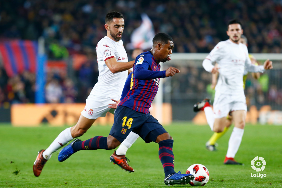 صور مباراة : برشلونة - كولتورال ليونيسا 4-1 ( 05-12-2018 ) W_900x700_05215911img_5071