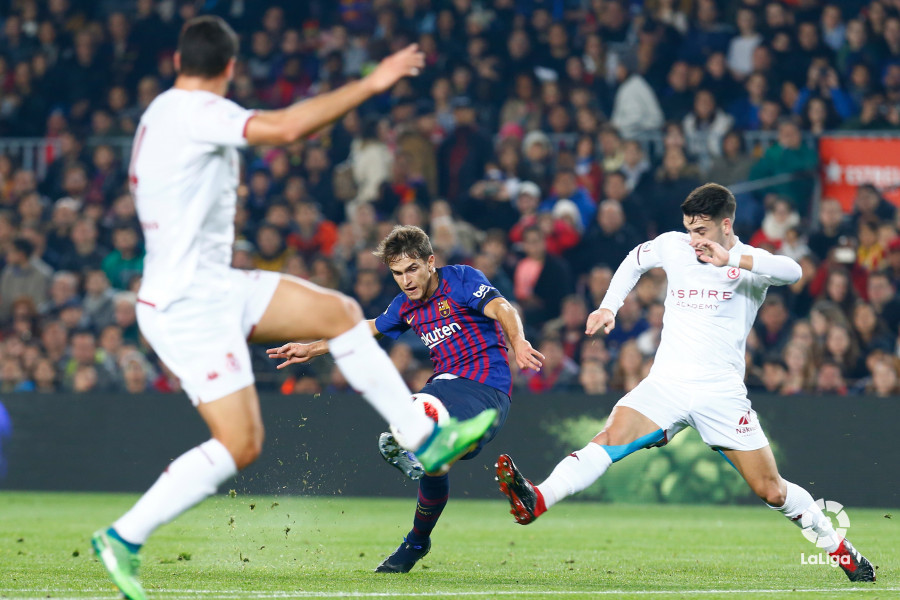 صور مباراة : برشلونة - كولتورال ليونيسا 4-1 ( 05-12-2018 ) W_900x700_05215948img_5080