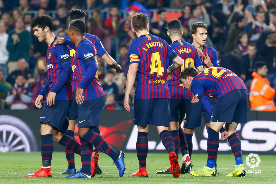 صور مباراة : برشلونة - كولتورال ليونيسا 4-1 ( 05-12-2018 ) W_900x700_05220250img_5135