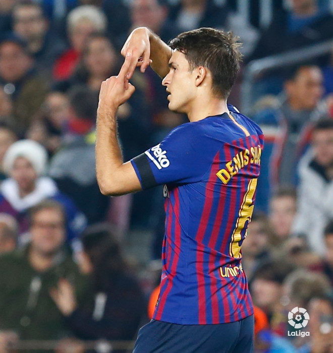 صور مباراة : برشلونة - كولتورال ليونيسا 4-1 ( 05-12-2018 ) W_900x700_05220356img_5147
