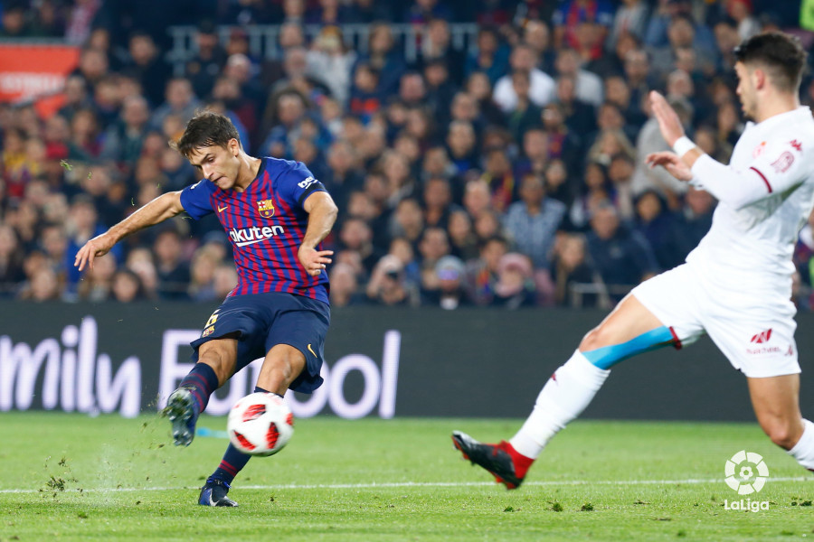 صور مباراة : برشلونة - كولتورال ليونيسا 4-1 ( 05-12-2018 ) W_900x700_05221747img_5213
