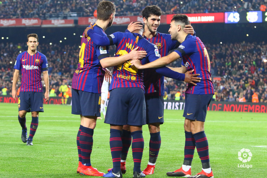 صور مباراة : برشلونة - كولتورال ليونيسا 4-1 ( 05-12-2018 ) W_900x700_05222741hq3a4886