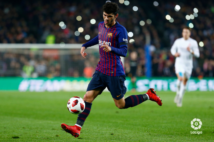 صور مباراة : برشلونة - كولتورال ليونيسا 4-1 ( 05-12-2018 ) W_900x700_05223159img_5224