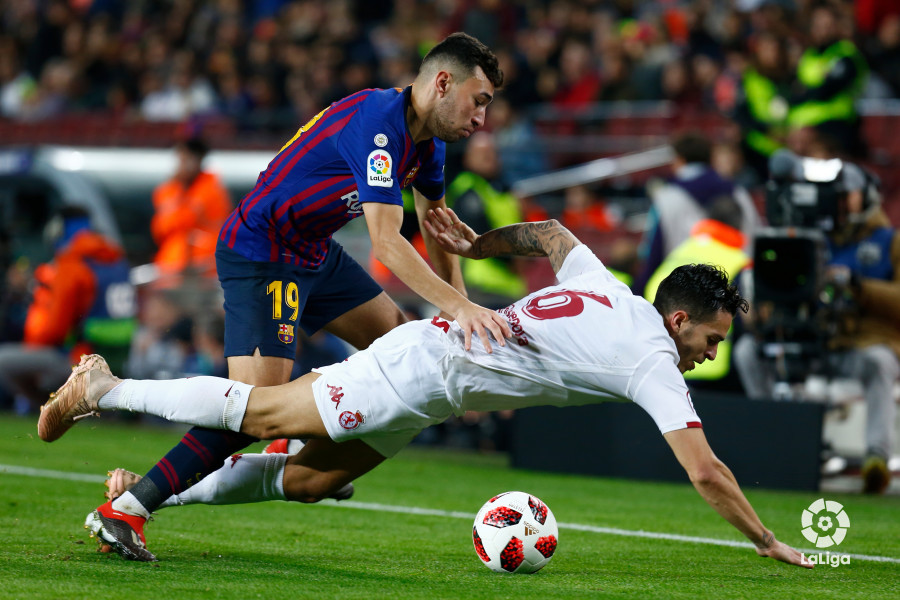 صور مباراة : برشلونة - كولتورال ليونيسا 4-1 ( 05-12-2018 ) W_900x700_05223442img_5298