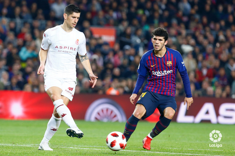 صور مباراة : برشلونة - كولتورال ليونيسا 4-1 ( 05-12-2018 ) W_900x700_05225321img_5426