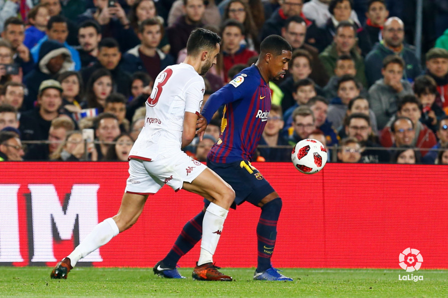 صور مباراة : برشلونة - كولتورال ليونيسا 4-1 ( 05-12-2018 ) W_900x700_05225617img_5428