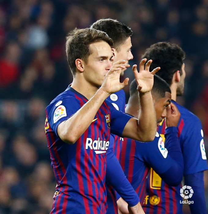 صور مباراة : برشلونة - كولتورال ليونيسا 4-1 ( 05-12-2018 ) W_900x700_05225943img_5597
