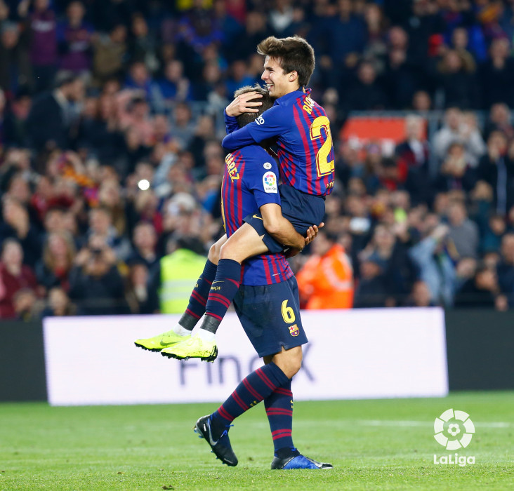 صور مباراة : برشلونة - كولتورال ليونيسا 4-1 ( 05-12-2018 ) W_900x700_05230235img_5513