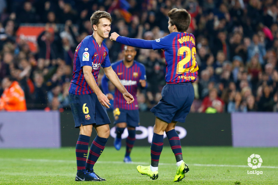 صور مباراة : برشلونة - كولتورال ليونيسا 4-1 ( 05-12-2018 ) W_900x700_05230326img_5498