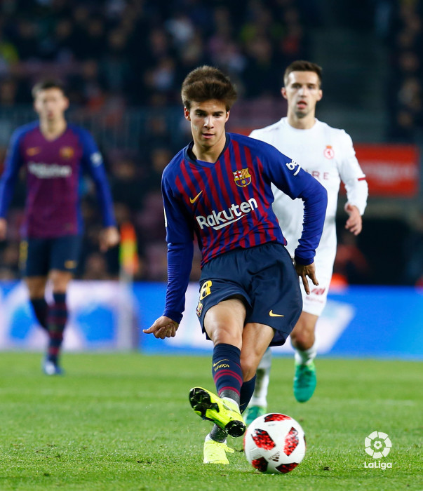صور مباراة : برشلونة - كولتورال ليونيسا 4-1 ( 05-12-2018 ) W_900x700_05230515img_5468