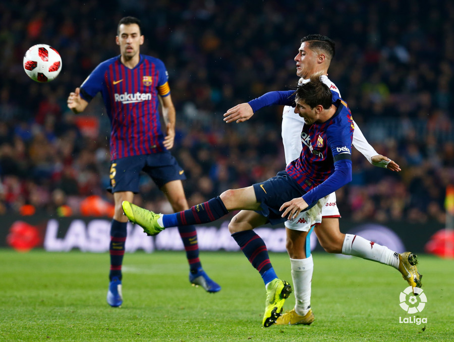 صور مباراة : برشلونة - كولتورال ليونيسا 4-1 ( 05-12-2018 ) W_900x700_05230717img_5611