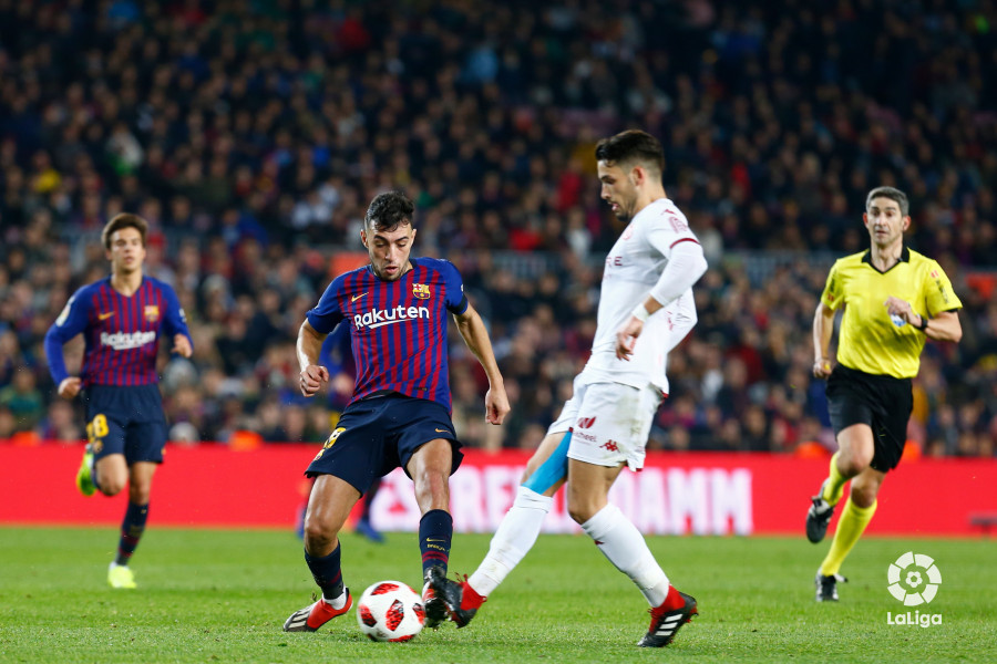 صور مباراة : برشلونة - كولتورال ليونيسا 4-1 ( 05-12-2018 ) W_900x700_05230808img_5617