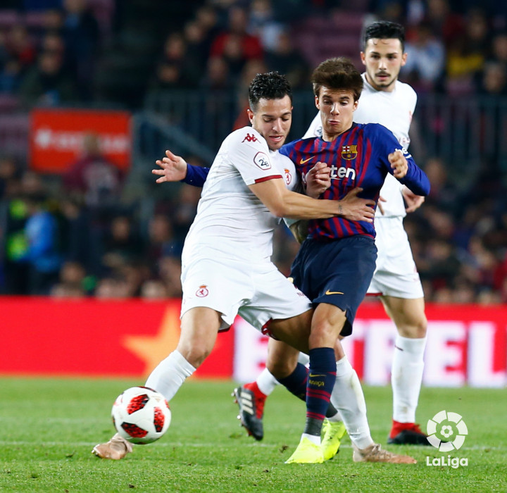 صور مباراة : برشلونة - كولتورال ليونيسا 4-1 ( 05-12-2018 ) W_900x700_05231554img_5666