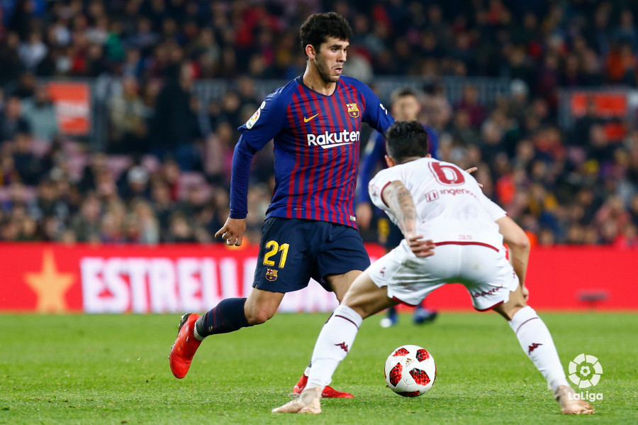صور مباراة : برشلونة - كولتورال ليونيسا 4-1 ( 05-12-2018 ) W_900x700_05231707img_5680