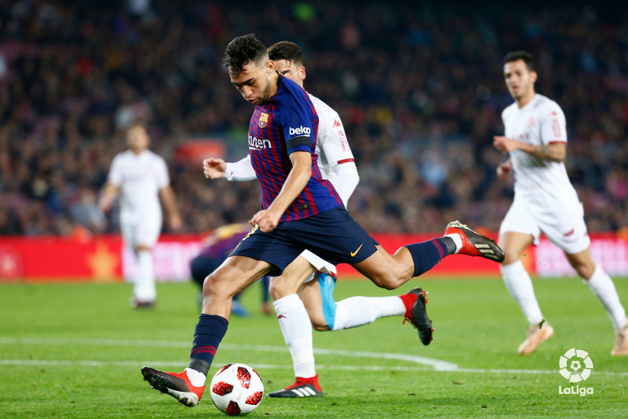 صور مباراة : برشلونة - كولتورال ليونيسا 4-1 ( 05-12-2018 ) W_900x700_05231733img_5690