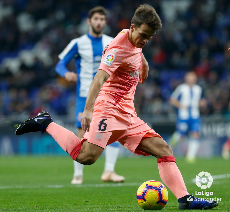 صور مباراة : إسبانيول - برشلونة 0-4 ( 08-12-2018 )  W_900x700_08222649img_6507
