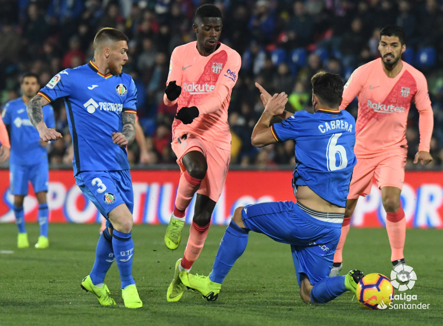 صور مباراة : خيتافي - برشلونة 1-2 ( 06-01-2019 ) W_900x700_06205507dsc_0703