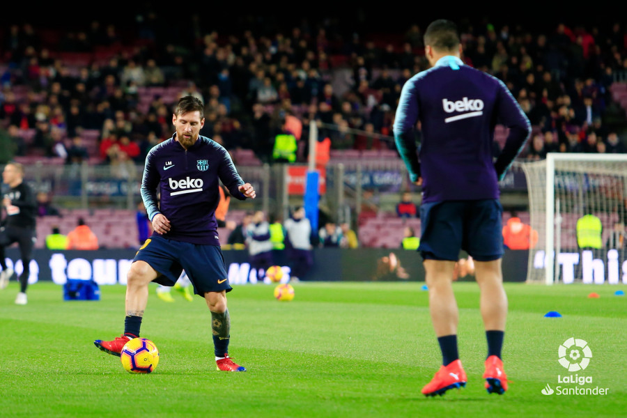 صور مباراة : برشلونة - إيبار 3-0 ( 13-01-2019 )  W_900x700_13181436_b3z8853