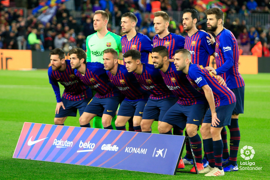 صور مباراة : برشلونة - إيبار 3-0 ( 13-01-2019 )  W_900x700_13183716_b3z8878
