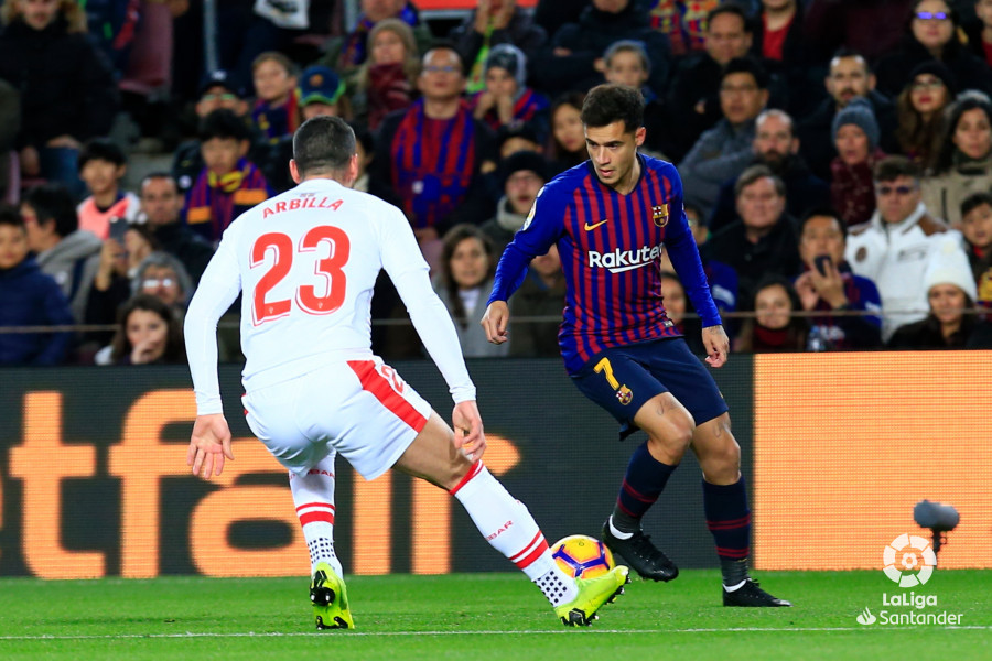 صور مباراة : برشلونة - إيبار 3-0 ( 13-01-2019 )  W_900x700_13184313img_8584