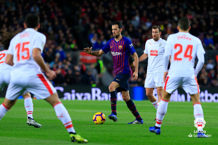صور مباراة : برشلونة - إيبار 3-0 ( 13-01-2019 )  W_900x700_13184535img_8605