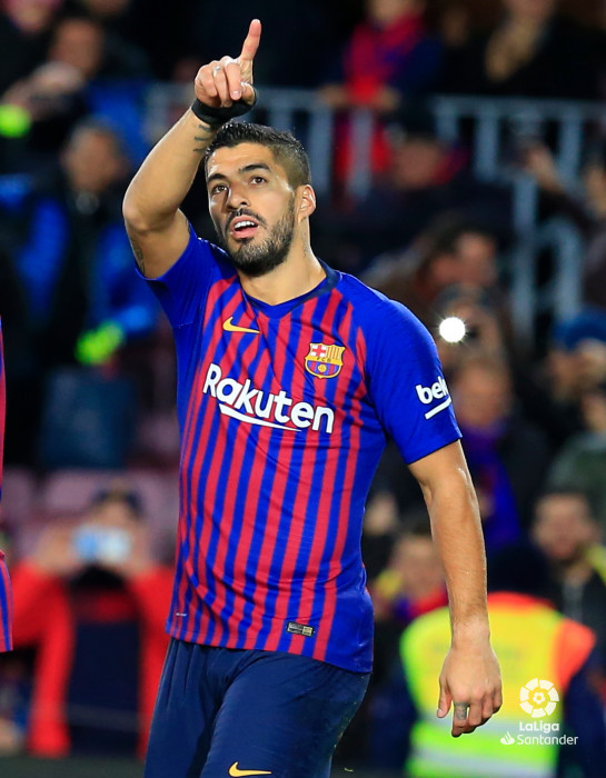صور مباراة : برشلونة - إيبار 3-0 ( 13-01-2019 )  W_900x700_13185150img_8696