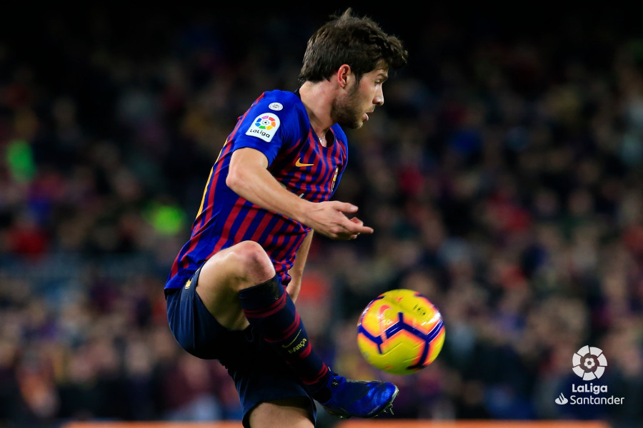 صور مباراة : برشلونة - إيبار 3-0 ( 13-01-2019 )  W_900x700_13185757img_8713