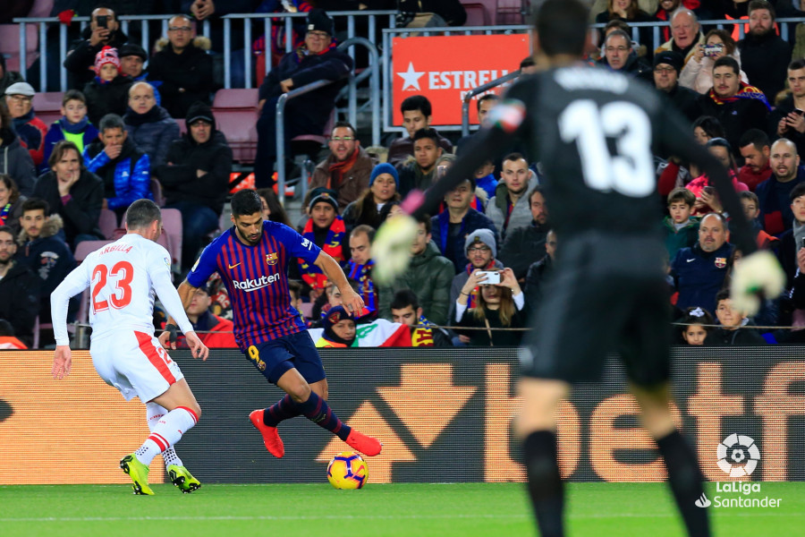 صور مباراة : برشلونة - إيبار 3-0 ( 13-01-2019 )  W_900x700_13185843img_8708