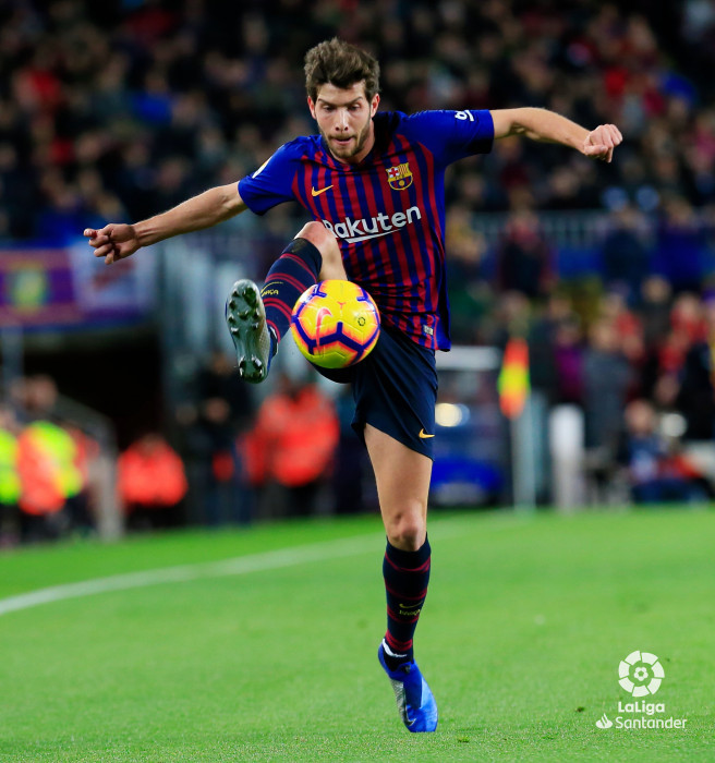 صور مباراة : برشلونة - إيبار 3-0 ( 13-01-2019 )  W_900x700_13190139img_8723