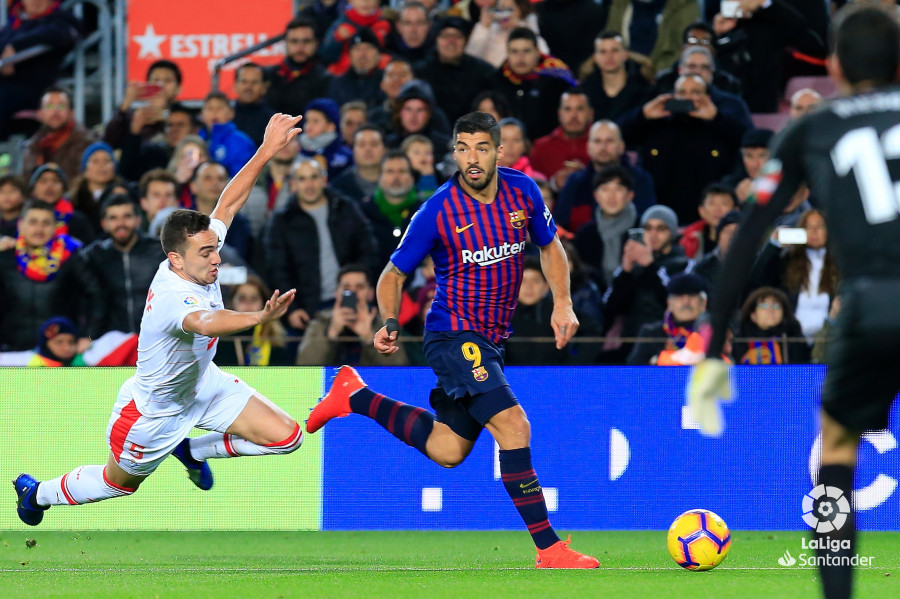 صور مباراة : برشلونة - إيبار 3-0 ( 13-01-2019 )  W_900x700_13190435img_8743