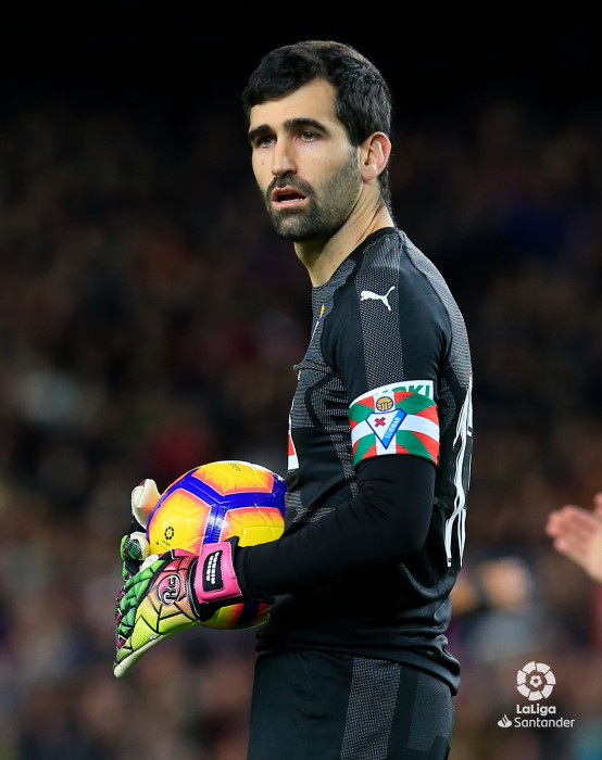 صور مباراة : برشلونة - إيبار 3-0 ( 13-01-2019 )  W_900x700_13190529img_8755