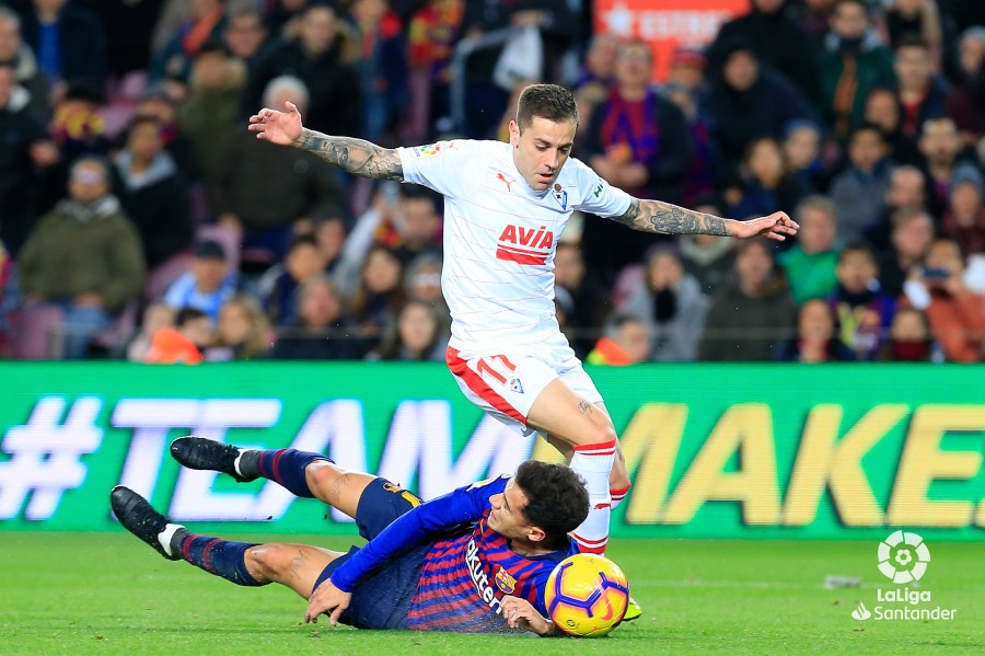 صور مباراة : برشلونة - إيبار 3-0 ( 13-01-2019 )  W_900x700_13191528img_8813