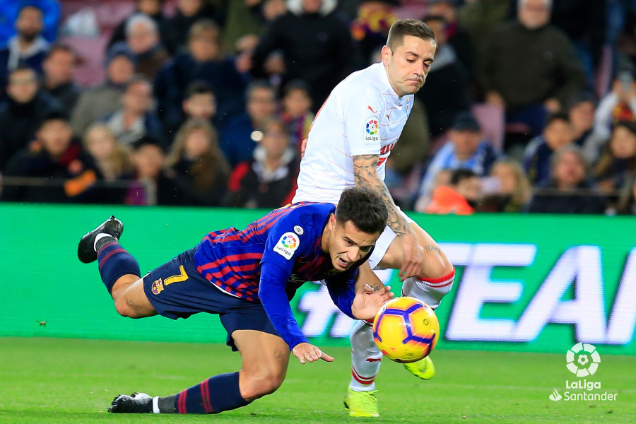 صور مباراة : برشلونة - إيبار 3-0 ( 13-01-2019 )  W_900x700_13191620img_8810