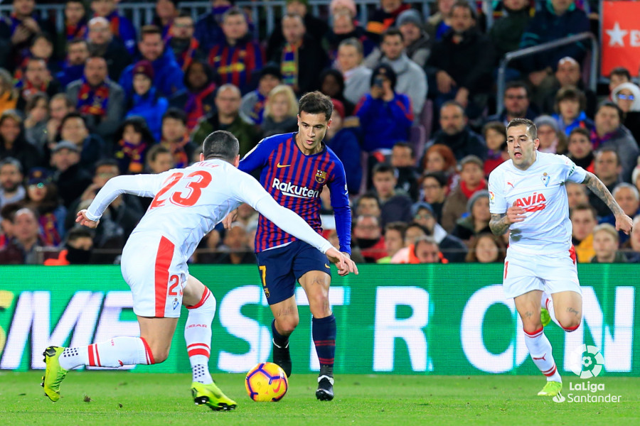 صور مباراة : برشلونة - إيبار 3-0 ( 13-01-2019 )  W_900x700_13191652img_8807
