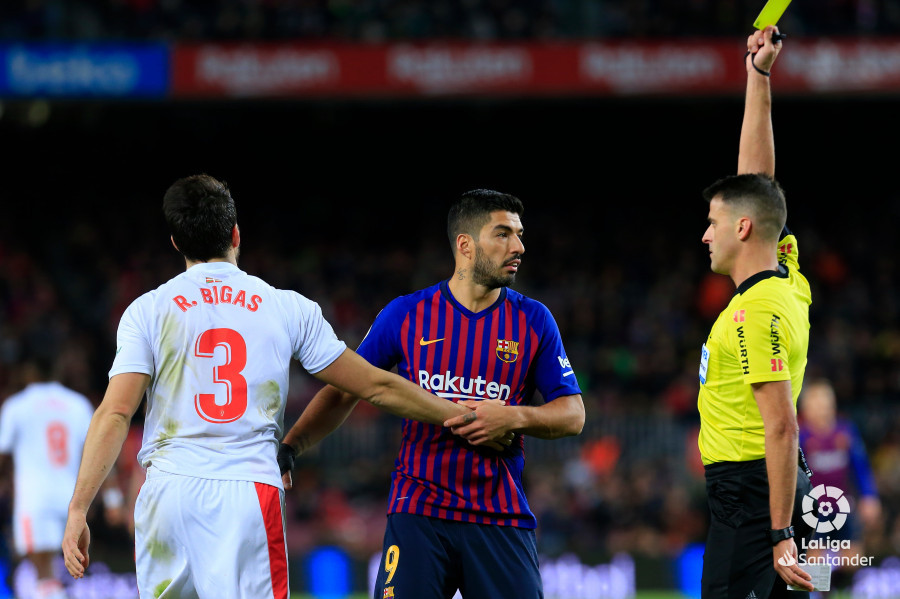 صور مباراة : برشلونة - إيبار 3-0 ( 13-01-2019 )  W_900x700_13192430img_8848