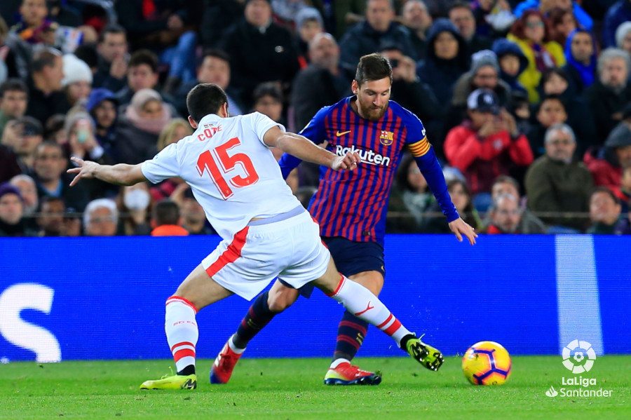 صور مباراة : برشلونة - إيبار 3-0 ( 13-01-2019 )  W_900x700_13193622img_8889