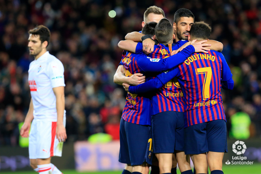 صور مباراة : برشلونة - إيبار 3-0 ( 13-01-2019 )  W_900x700_13194308img_8963