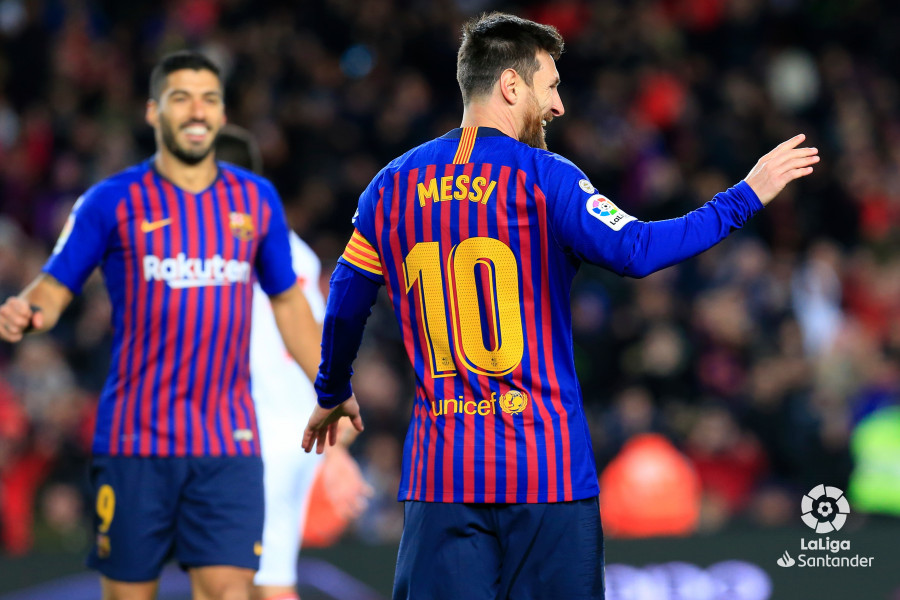 صور مباراة : برشلونة - إيبار 3-0 ( 13-01-2019 )  W_900x700_13194419img_8943