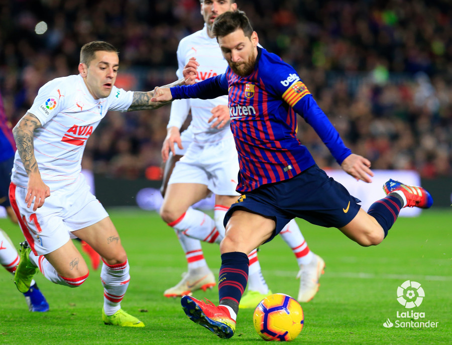 صور مباراة : برشلونة - إيبار 3-0 ( 13-01-2019 )  W_900x700_13194507img_8932
