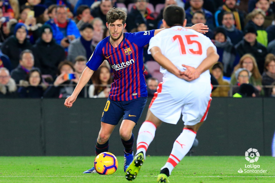 صور مباراة : برشلونة - إيبار 3-0 ( 13-01-2019 )  W_900x700_13194936img_9077