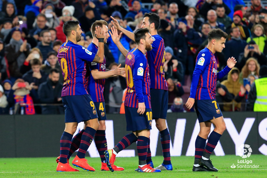صور مباراة : برشلونة - إيبار 3-0 ( 13-01-2019 )  W_900x700_13195315img_9156